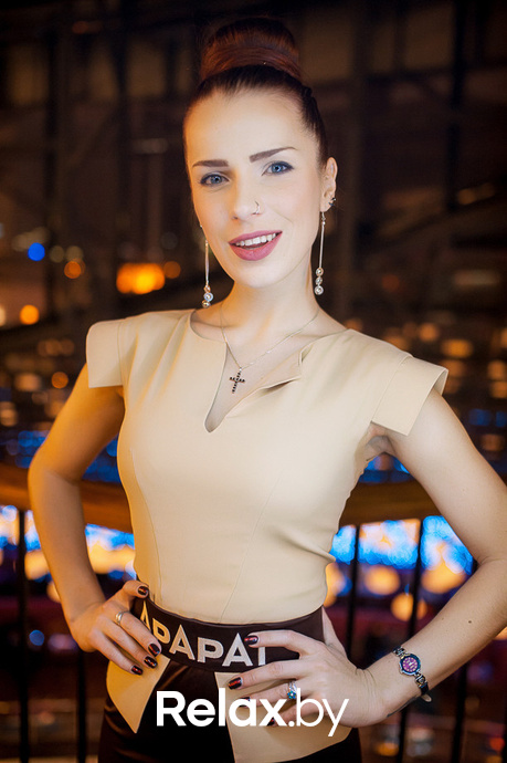 Закрытая предпремьера фильма Землетрясение, фото № 61