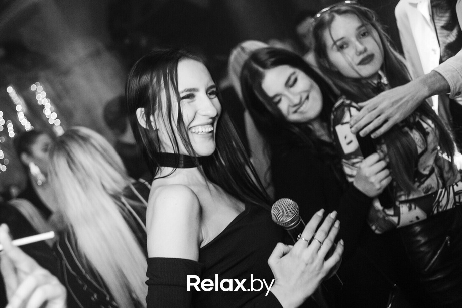 Sunday LUXURIA LXR, фото № 3