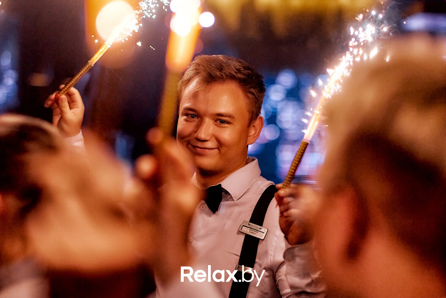 Saturday music, фото № 77