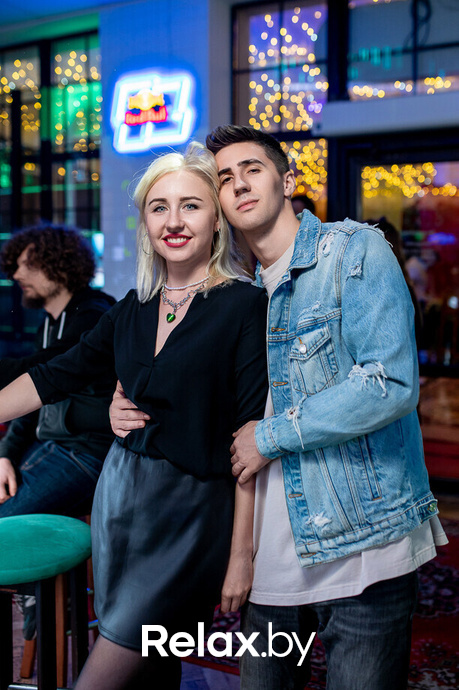 Arabic Party, фото № 17