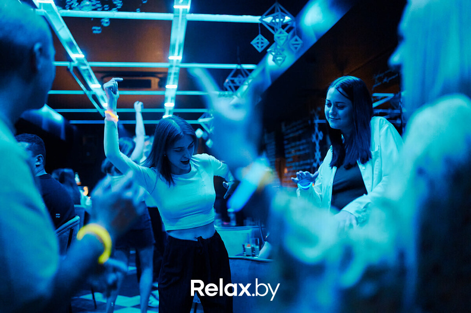 Сказочное Бали, фото № 33