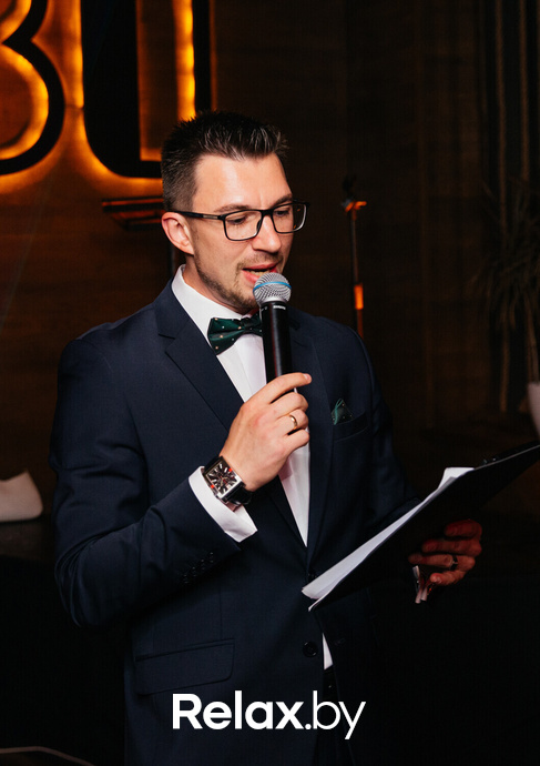 Tabu Grand Opening 2023, фото № 47