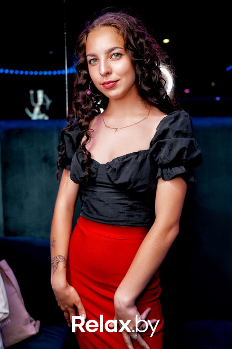 Summer Vibe, фото № 32