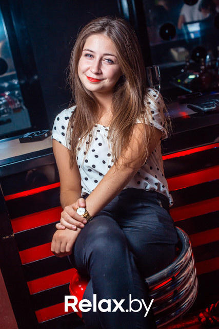 Happy Summer, фото № 36