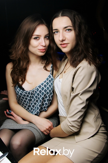 Love in the Euphoriа, фото № 3