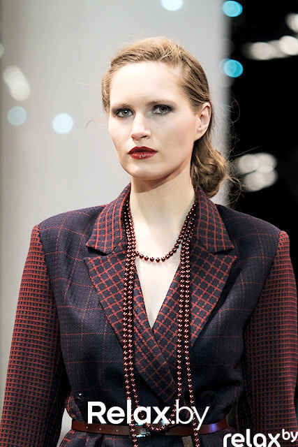 Показ Roksolana Bogutska, фото № 37