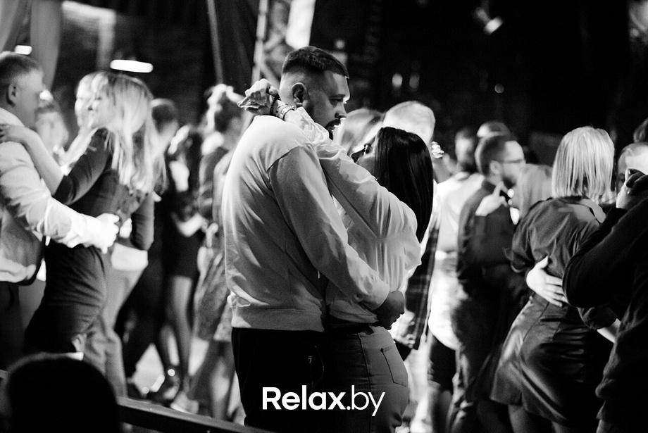 Brooklyn Live!, фото № 35