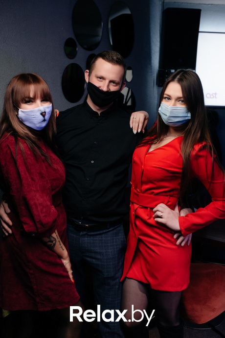 Terra Karaoke, фото № 10