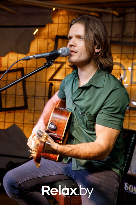 Relax party, фото № 45