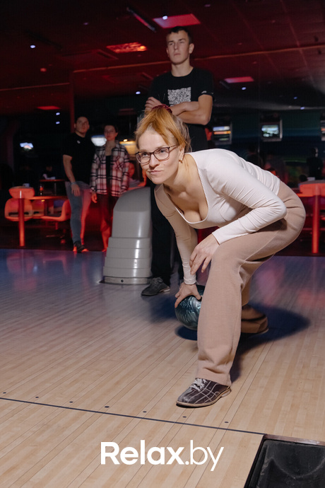 Karaoke «Barberry», фото № 50