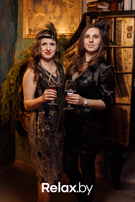 Saturday Party, фото № 4