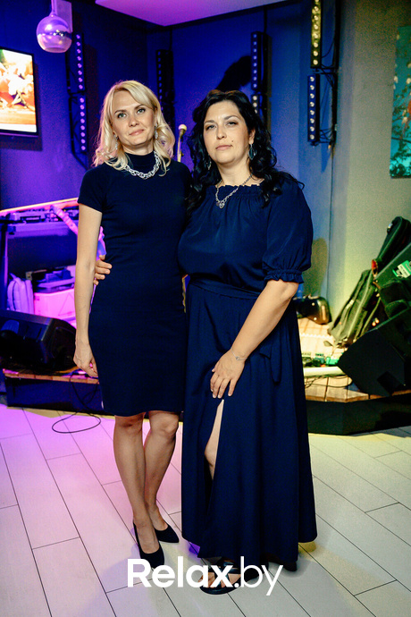 Terra party, фото № 32