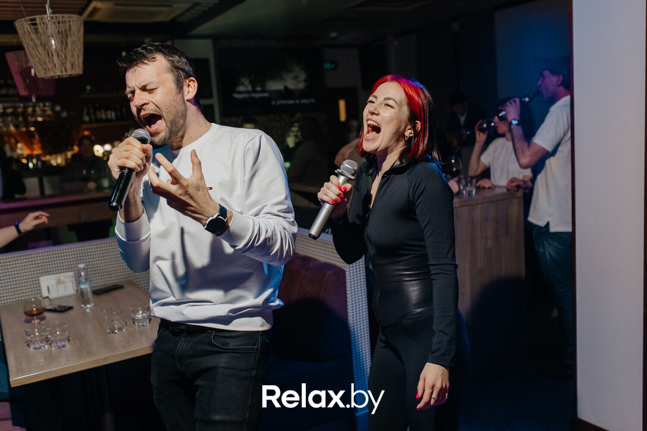 Terra Karaoke, фото № 72