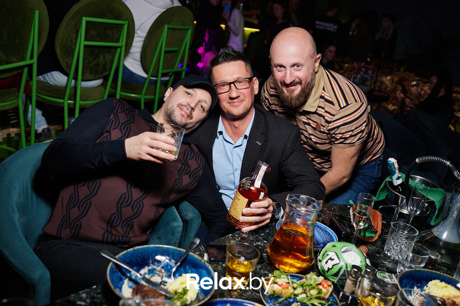 NuaParty, фото № 63