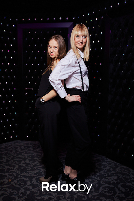 Sansara night, фото № 71