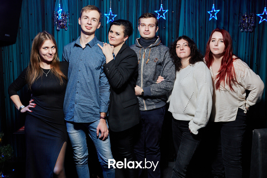 AST Караоке, фото № 15