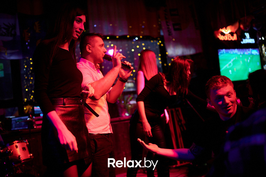 Girls Party, фото № 108