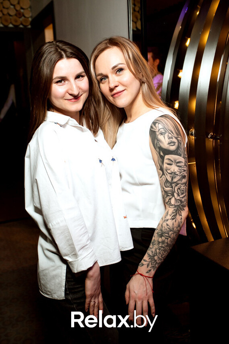 Terra Karaoke, фото № 2