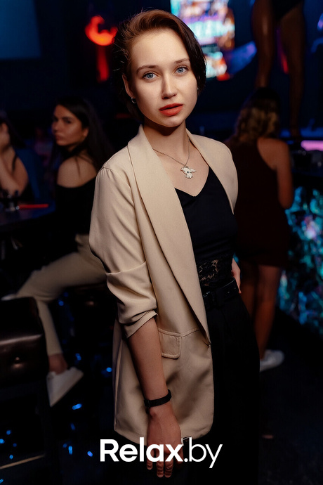 Summer Trends, фото № 67