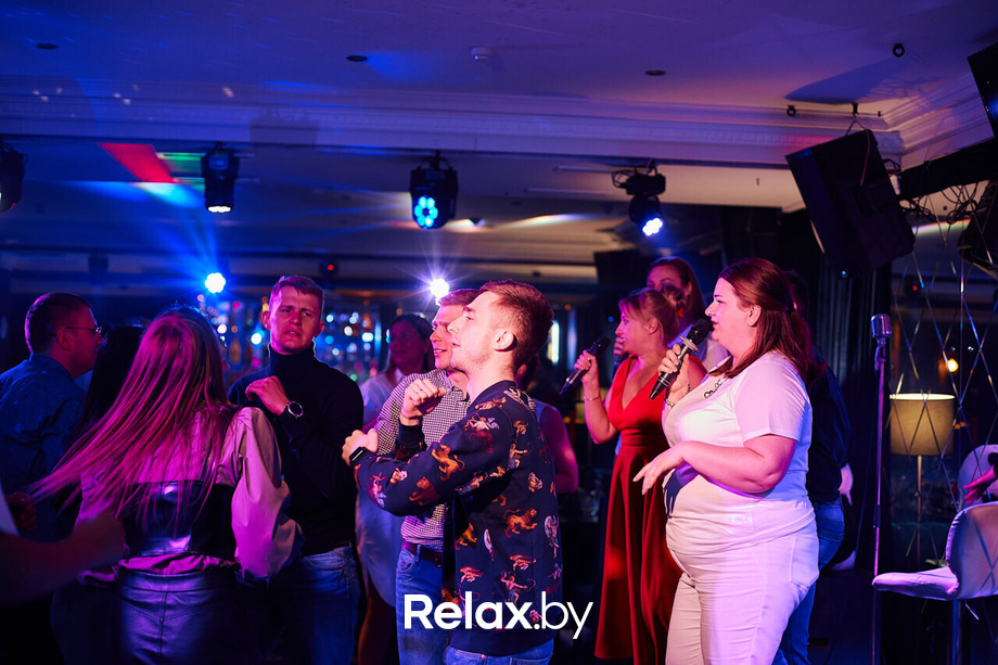 At your desire, фото № 29