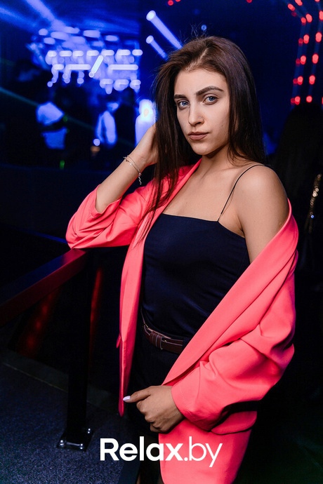 Завораживающая сказка востока, фото № 25