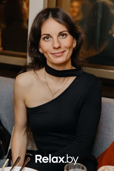 Happy New Year in Terra, фото № 59