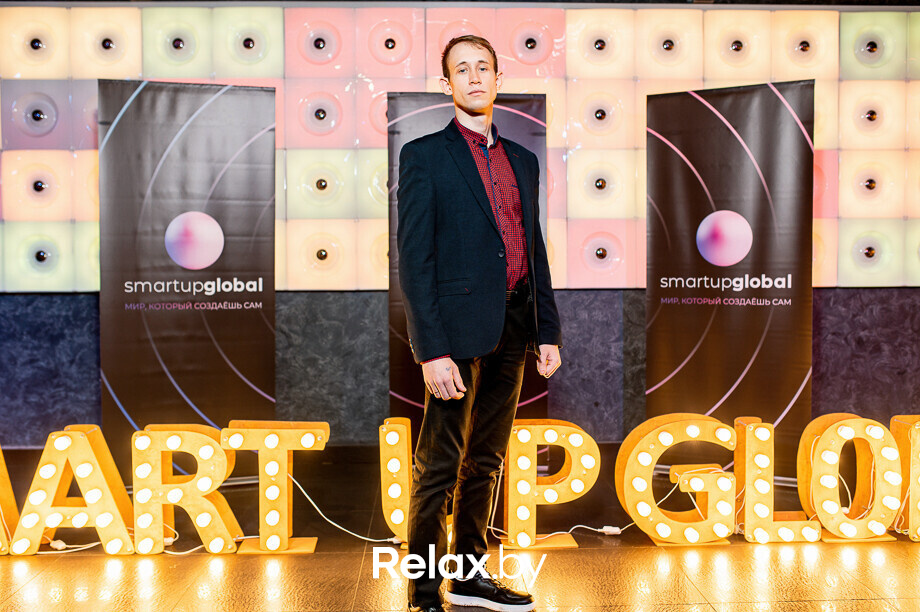 Открытый Мастер-Класс по цифровой науке СЮЦАЙ, фото № 62