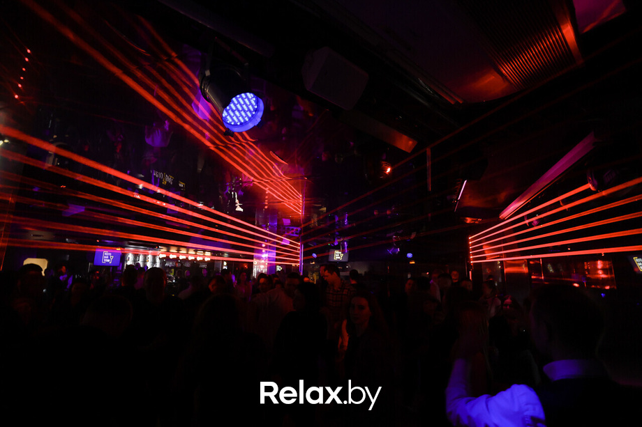 Happy End, фото № 128