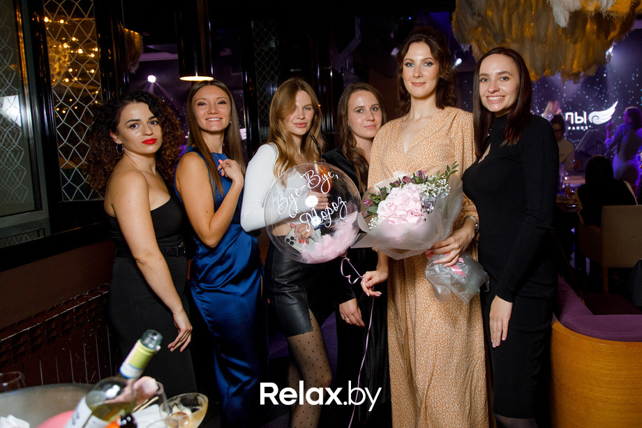 Saturday music, фото № 98