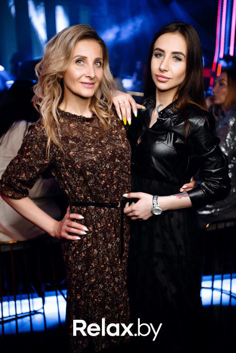 Gafur, фото № 34