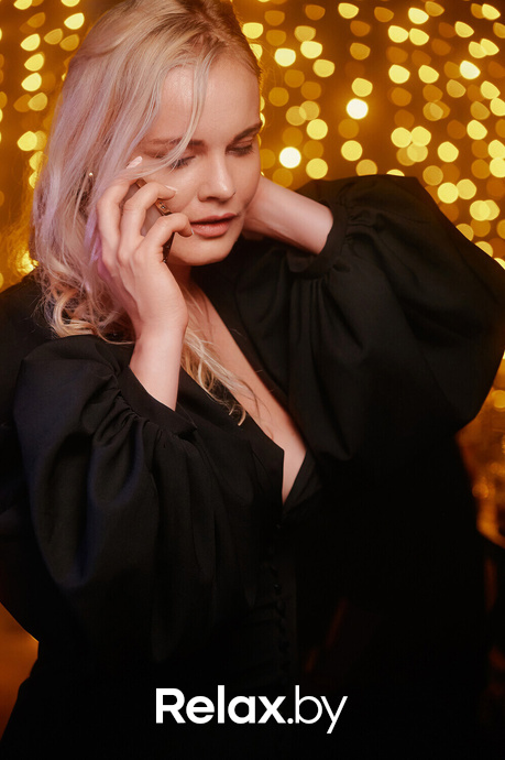 Saturday music, фото № 14