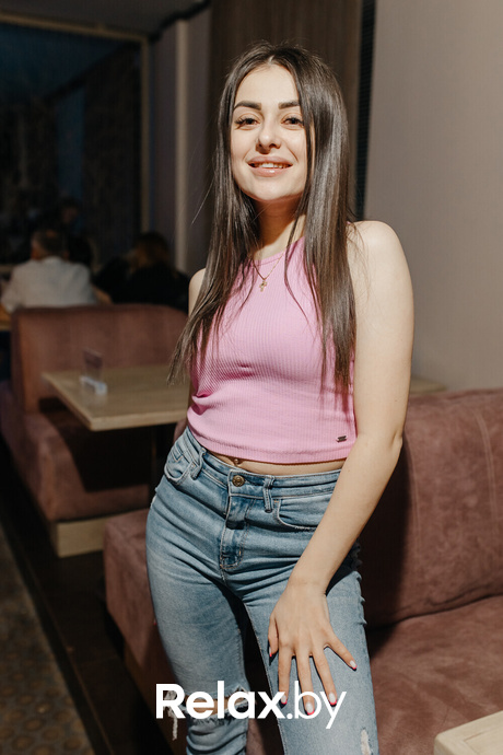 Terra Karaoke, фото № 25