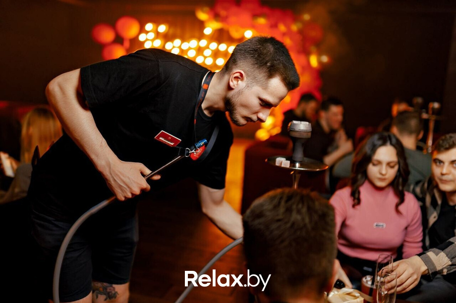 Нам 4 года, фото № 10