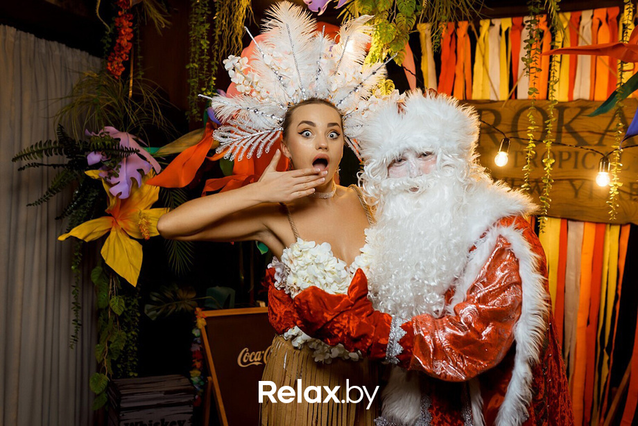 Wednesday Party, фото № 83