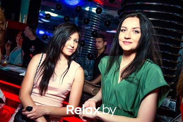 Next Club Show, фото № 25