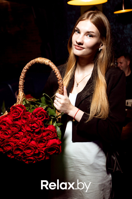 Brooklyn Live!, фото № 49