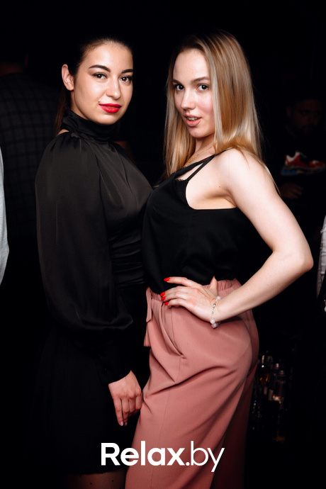 Лигалайз, фото № 61