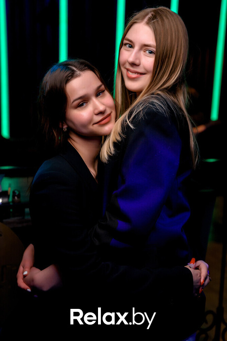 Mohito party, фото № 11