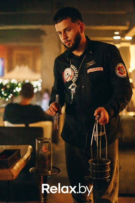 Live Music, фото № 29