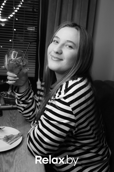 Terra Karaoke, фото № 7