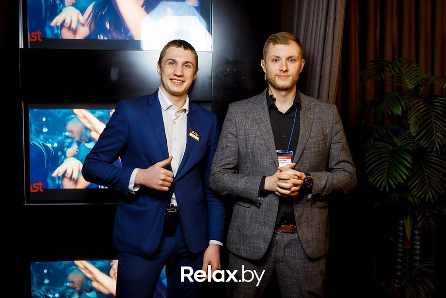 Brooklyn Live!, фото № 19