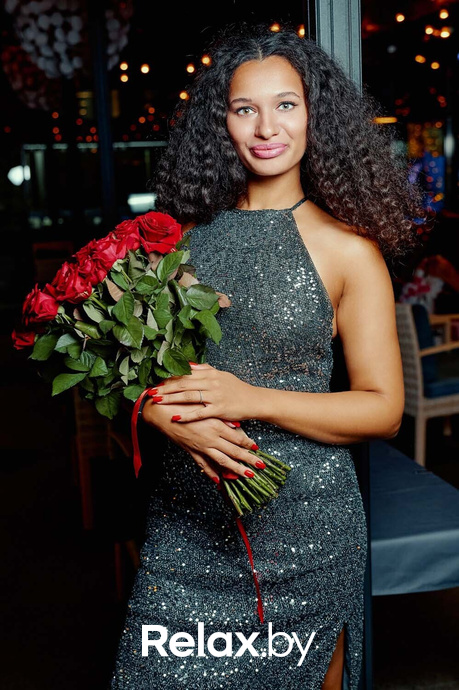 Saturday music, фото № 29