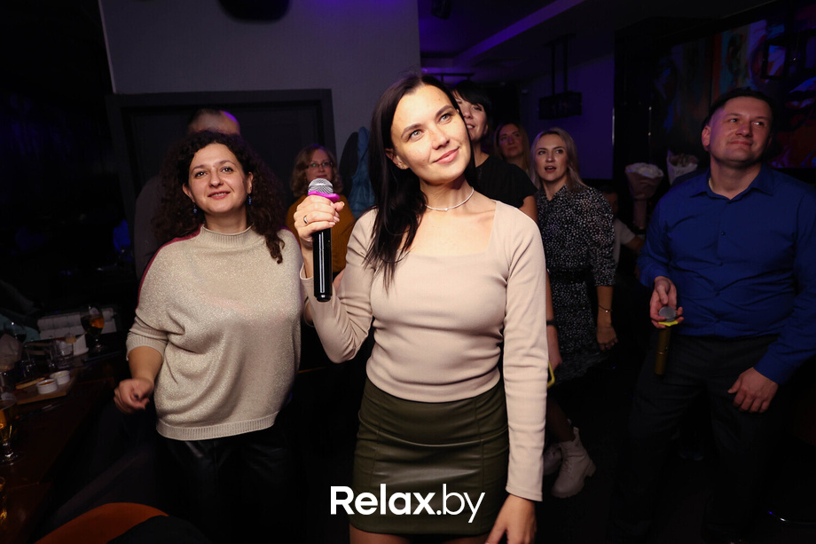 Terra Karaoke, фото № 12