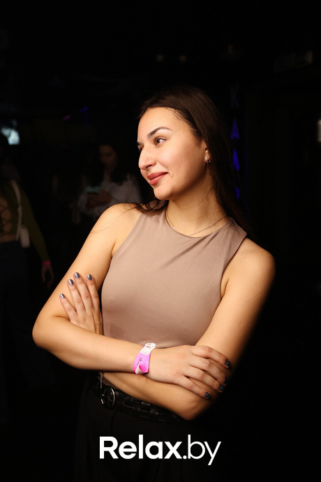 The Students Day, фото № 91