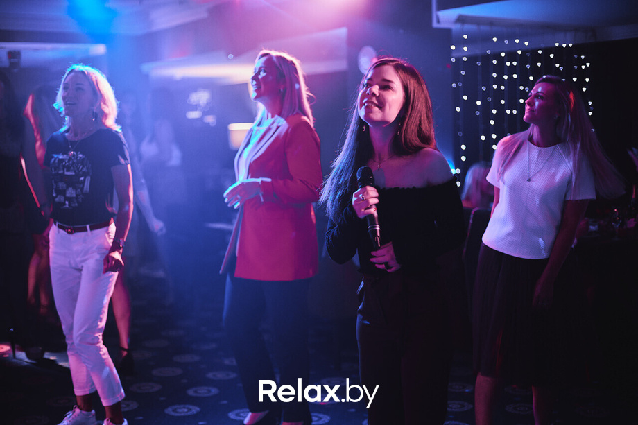 Summer Beat, фото № 54