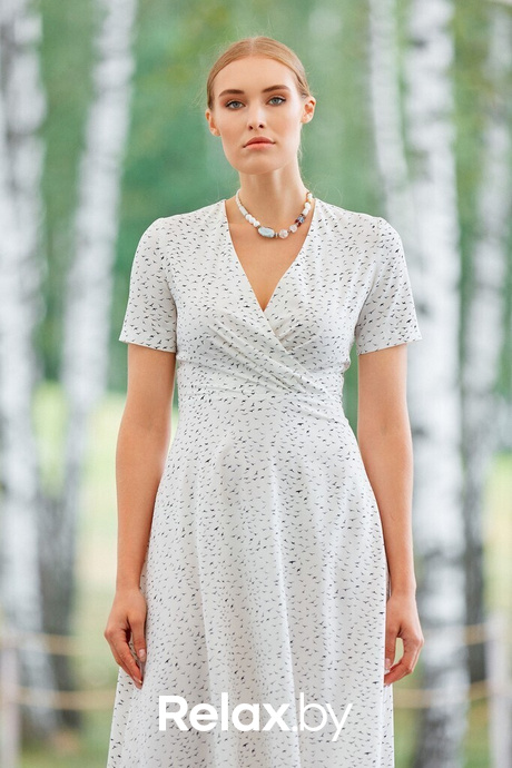 Показ Канцэпт-Крама и Next Name Boutique | Brands Fashion Show, фото № 103