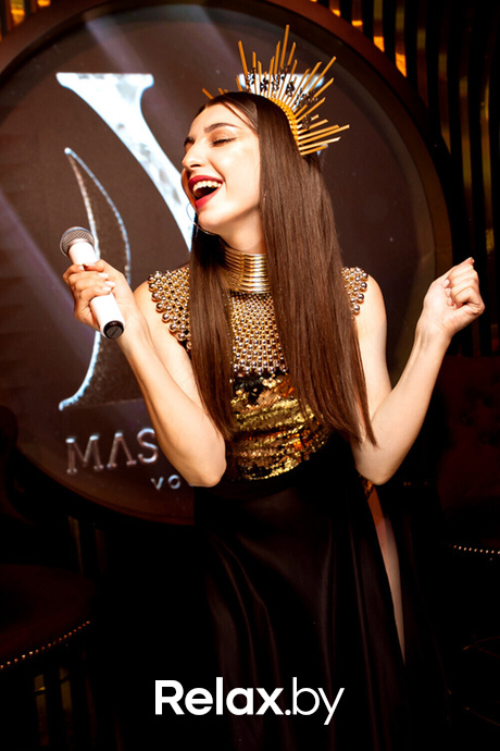 Friday night, фото № 34