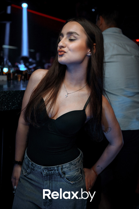 Friday party, фото № 3