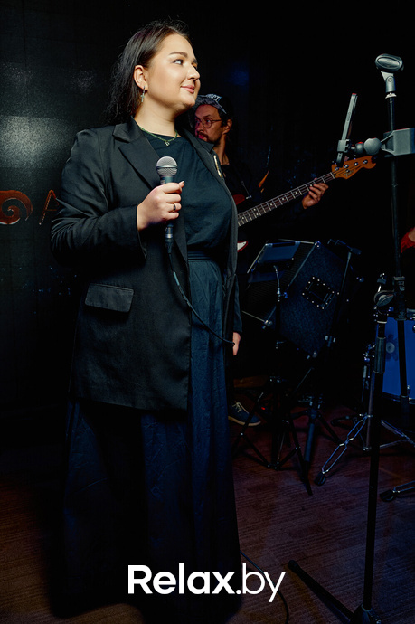 Friday Music, фото № 16