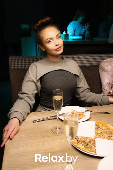 Terra Karaoke, фото № 30